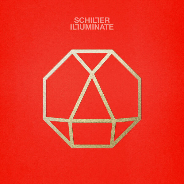 Schiller|Illuminate