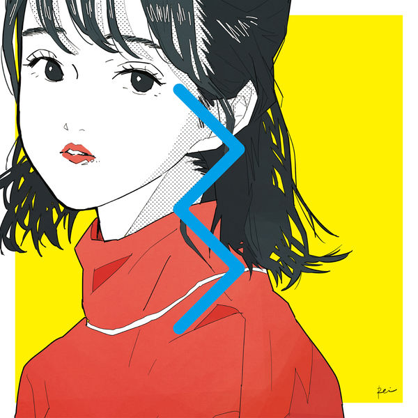 Cidergirl - Soda Pop Fanclub 3 Cidergirl - Soda Pop Fanclub 3