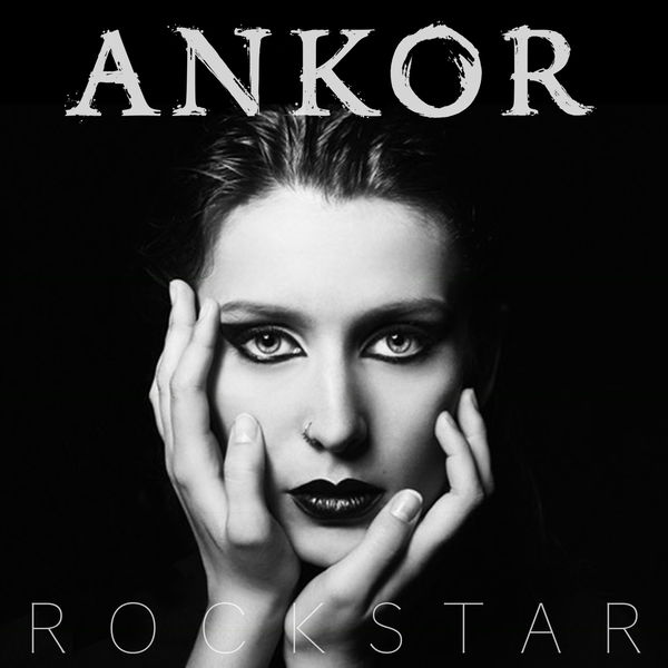 LALBUM ROCKSTAR SCARICA