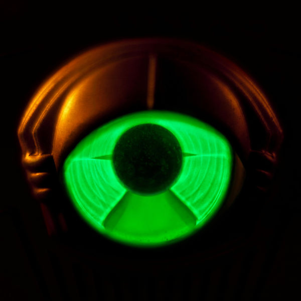 My Morning Jacket - Circuital My Morning Jacket - Circuital