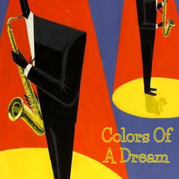 Rachelle Vanleeuwen|Colors Of A Dream Rachelle Vanleeuwen|Colors Of A Dream