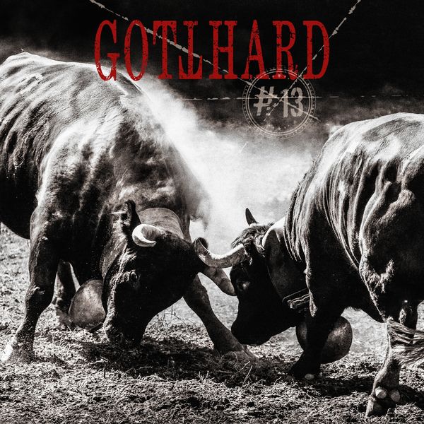 Gotthard|#13 (Explicit)