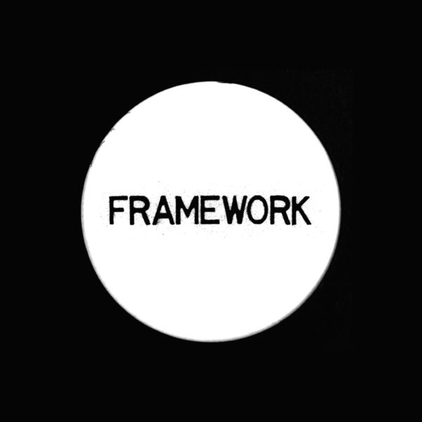 Mads Emil Nielsen - Framework (1) Mads Emil Nielsen - Framework (1)