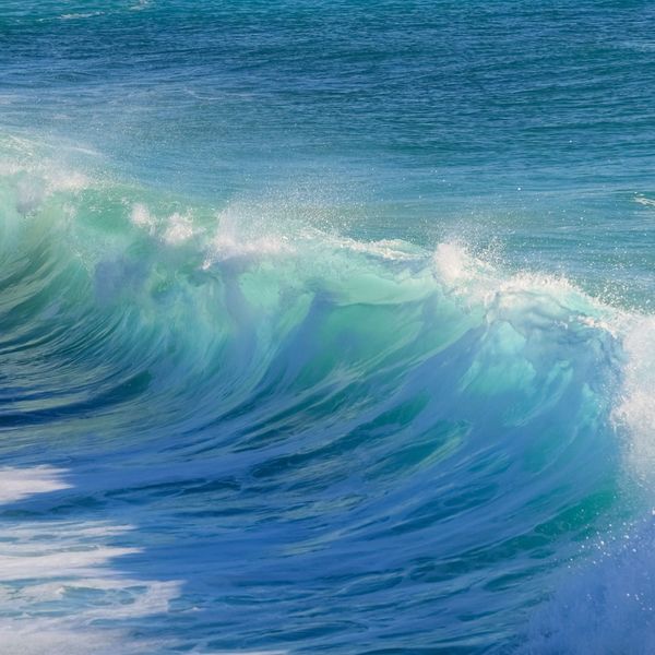 Sea Hum Hum Soft Smooth Sea Sounds, Sea Sounds - Qobuz