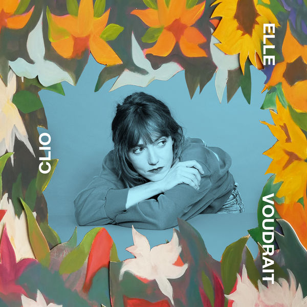 Clio|Elle voudrait Clio|Elle voudrait