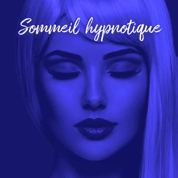 Oasis de sommeil|Sommeil hypnotique: Phase REM profonde, Dans la transe, Musique de sommeil spirituelle Oasis de sommeil|Sommeil hypnotique: Phase REM profonde, Dans la transe, Musique de sommeil spirituelle