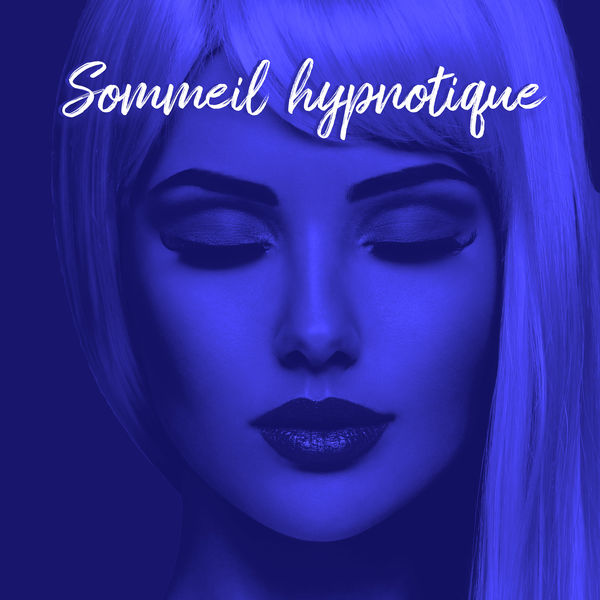 Oasis de sommeil|Sommeil hypnotique: Phase REM profonde, Dans la transe, Musique de sommeil spirituelle