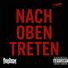 Karlzon Nach oben treten