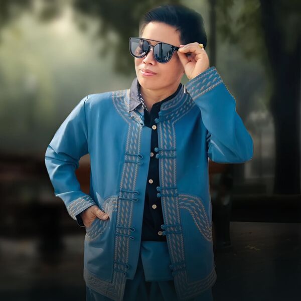 Onemusic Record|မူဝ်ၼုမ်ႇသႂ် Album5