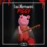 Lia Uhrmann Piggy
