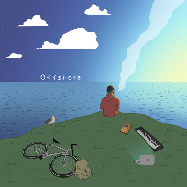 Sto Nii - Offshore Sto Nii - Offshore