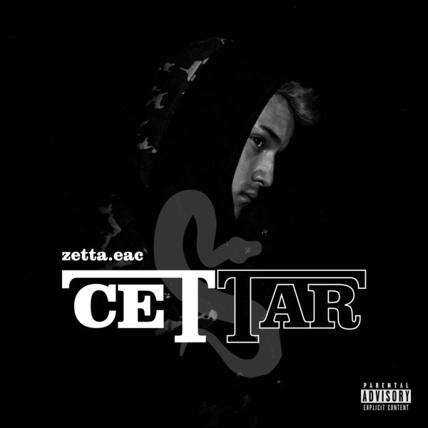 Zetta.Eac|Cettar Zetta.Eac|Cettar