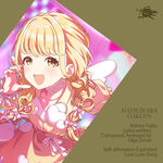 96/24ハイレゾ収録USB「ONtheROAD」SOUL FILE 未開封 Amazon.co.jp: 遊戯王 英語版 SDCL-EN032 Recoded Alive リコー