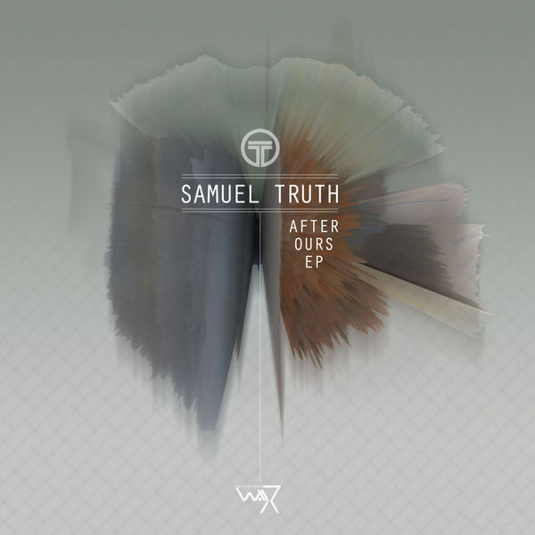 Samuel Truth|After Ours Samuel Truth|After Ours