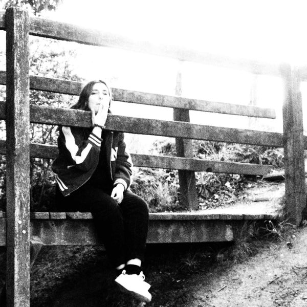 Eve Owen - Mother Eve Owen - Mother