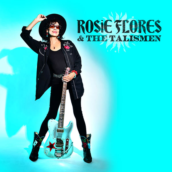 Rosie Flores|So Sad (To Watch Good Love Go Bad) / I've Got a Right to Cry Rosie Flores|So Sad (To Watch Good Love Go Bad) / I've Got a Right to Cry