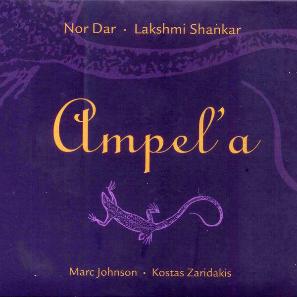 Marc Johnson - Ampel'a Marc Johnson - Ampel'a