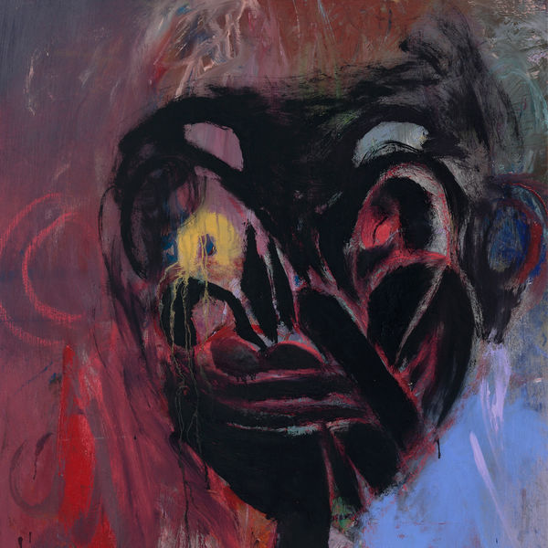 DIIV - Deceiver DIIV - Deceiver
