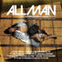 Bright Light Bright Light All Man: The International Male Story (Original Score)