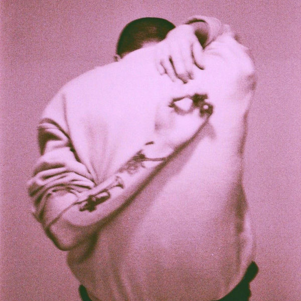 Joesef|Don't Give In Joesef|Don't Give In