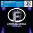 Laurent Garnier Coloured City