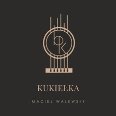Walewski Kukiełka, Maciej Walewski - Qobuz