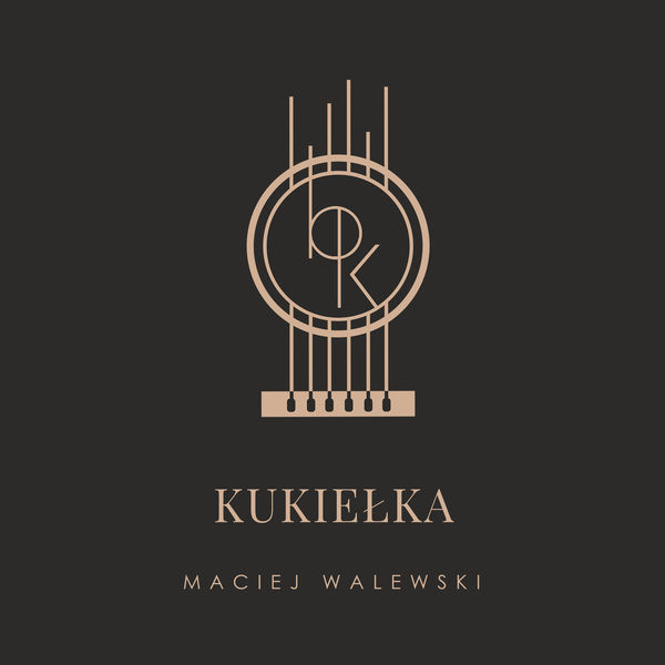 Walewski Kukiełka, Maciej Walewski - Qobuz