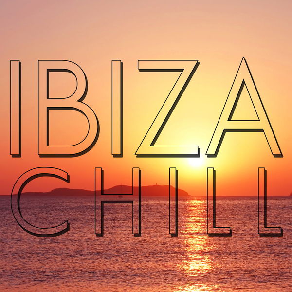 Various Artists|Club Sessions Ibiza Chillout