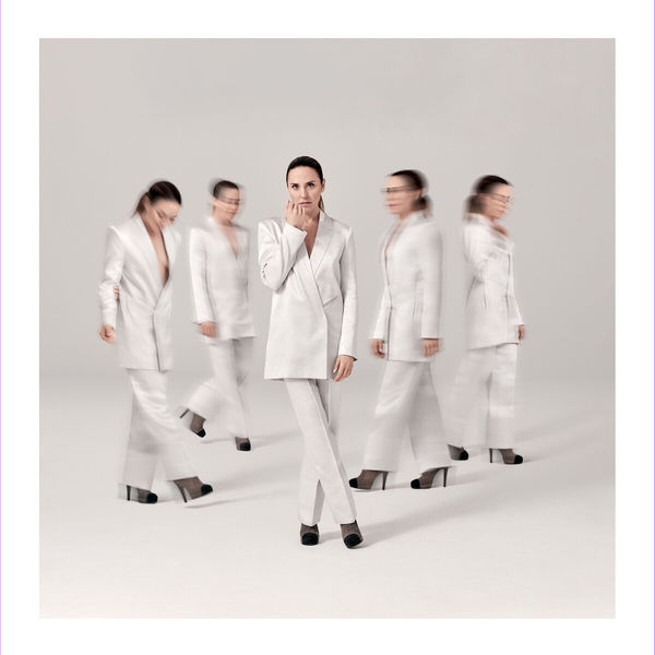 Melanie C|Melanie C (Deluxe Edition) Melanie C|Melanie C (Deluxe Edition)