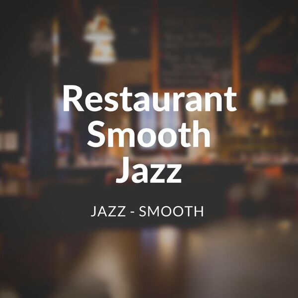 Cafe Latte Jazz Club|Restaurant Smooth Jazz Cafe Latte Jazz Club|Restaurant Smooth Jazz