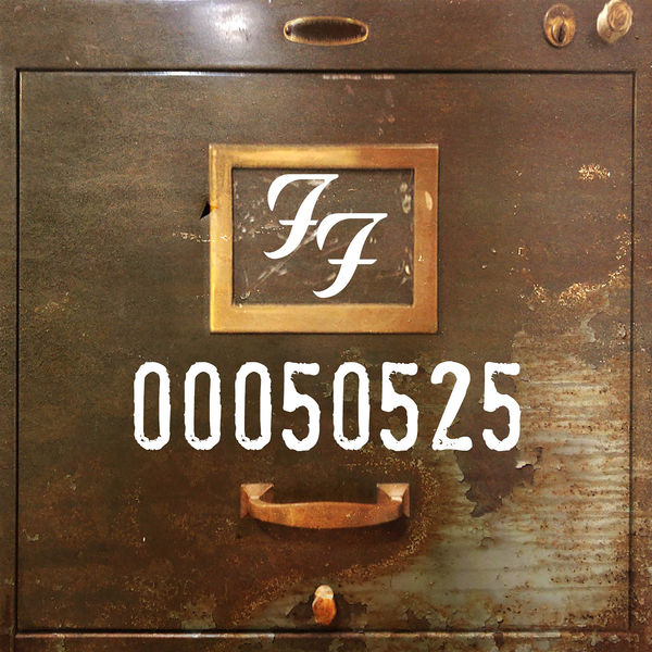 Foo Fighters - 00050525 Live in Roswell Foo Fighters - 00050525 Live in Roswell