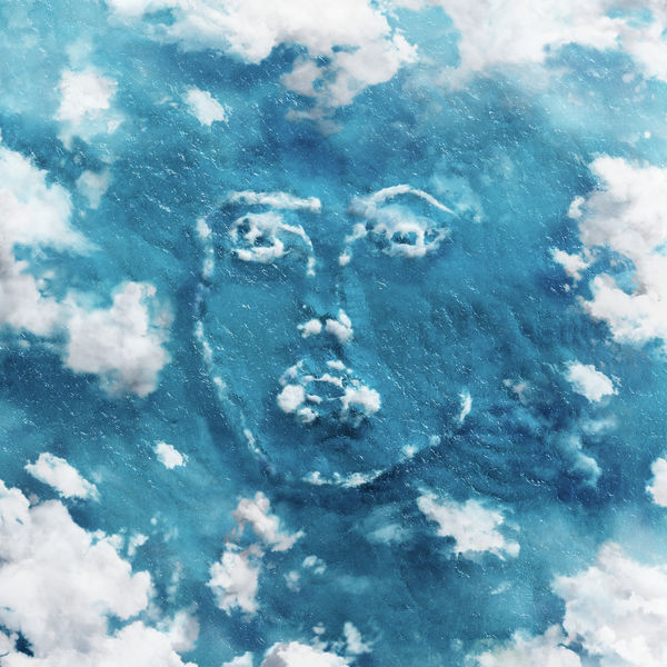 Disclosure|My High (Edit) Disclosure|My High (Edit)