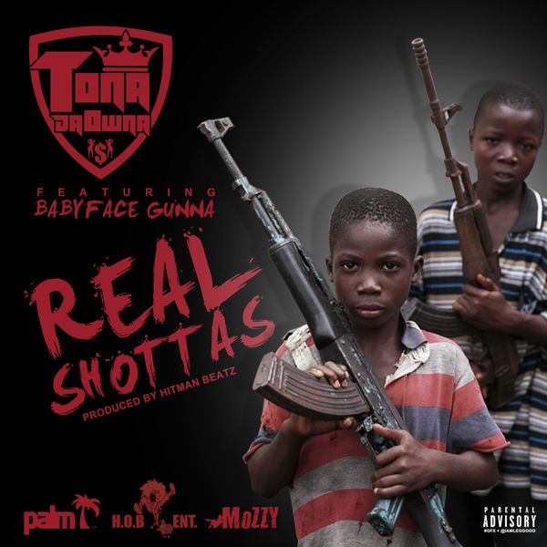 TÉLÉCHARGER LE FILM SHOTTAS GRATUIT SHOTTAS GRATUIT TÉLÉCHARGER LE FILM