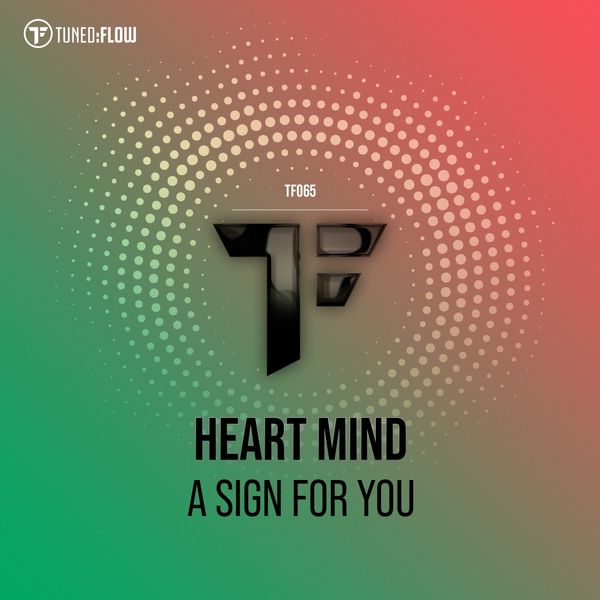 Heart Mind|A Sign for You