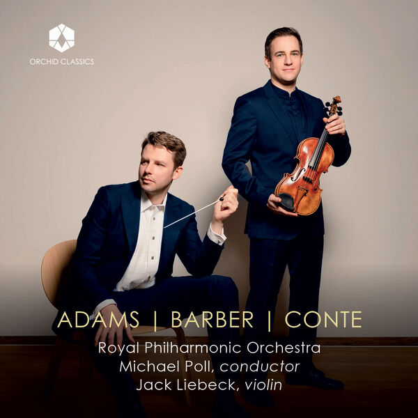 Royal Philharmonic Orchestra|Midsummer Light Royal Philharmonic Orchestra|Midsummer Light