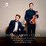 Royal Philharmonic Orchestra Midsummer Light