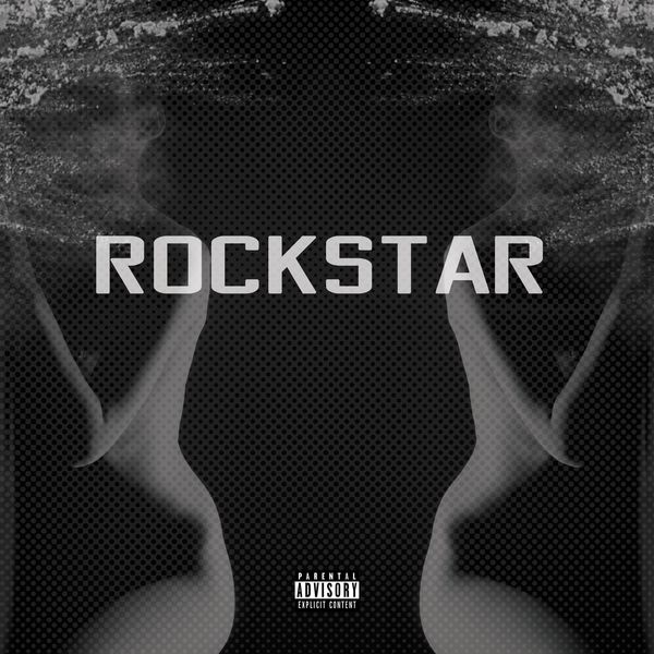 Que - Rockstar Que - Rockstar