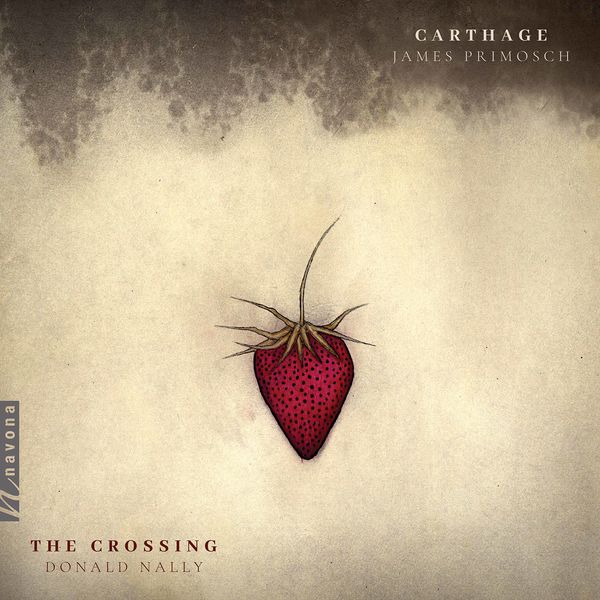 The Crossing|Carthage