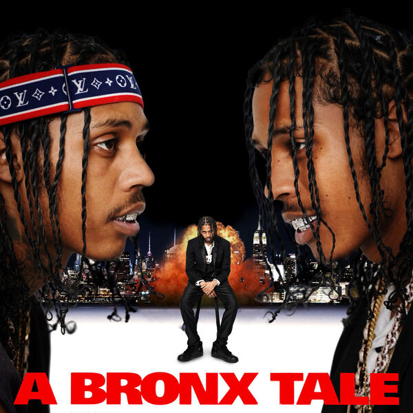 Dthang|A Bronx Tale