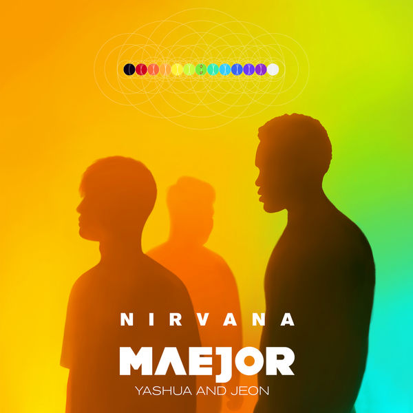 Maejor|Nirvana Maejor|Nirvana
