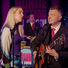 The Horne Section If I Were