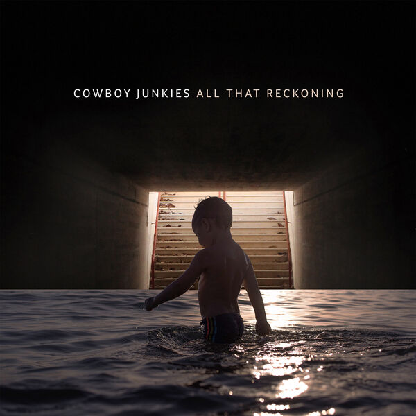 Cowboy Junkies|The Things We Do to Each Other Cowboy Junkies|The Things We Do to Each Other