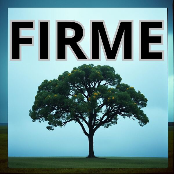 DJSAMI|FIRME DJSAMI|FIRME