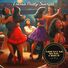 Abdallah Music Group عبدالله علي Latino Party Sunrise