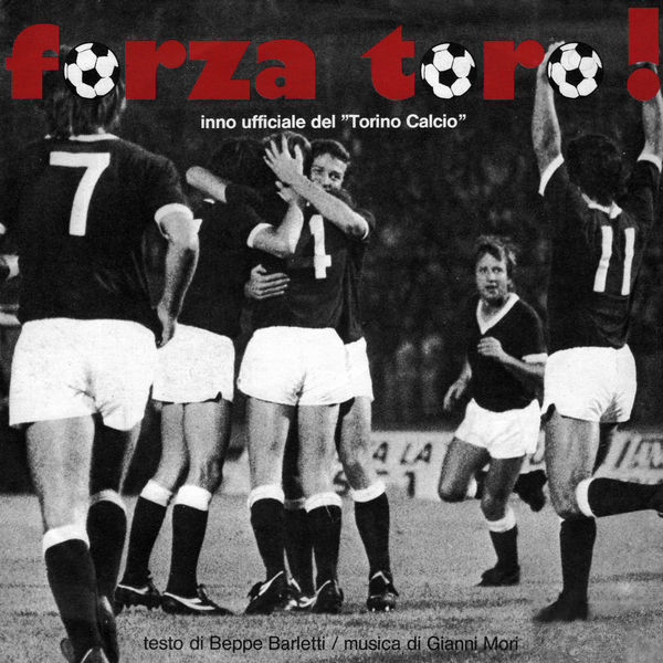 SCARICA INNO TORINO FC
