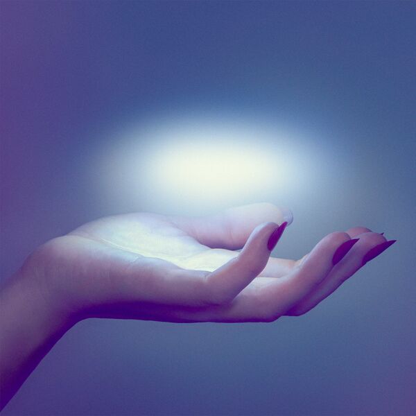 Spoon|They Want My Soul (Deluxe More Soul Edition) Spoon|They Want My Soul (Deluxe More Soul Edition)