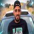 Fares Abdawy Ya Syade Lila Zalma