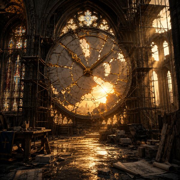 Time