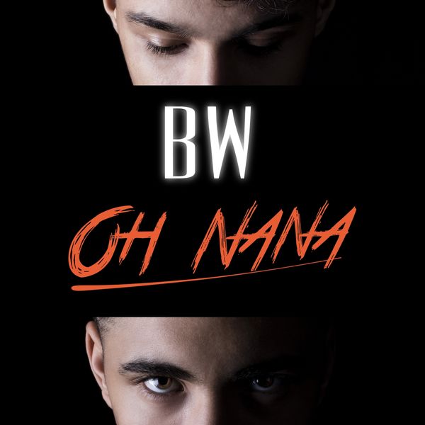 SCARICA NANA CANZONE