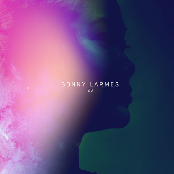 Bonny Larmes - ZB Bonny Larmes - ZB